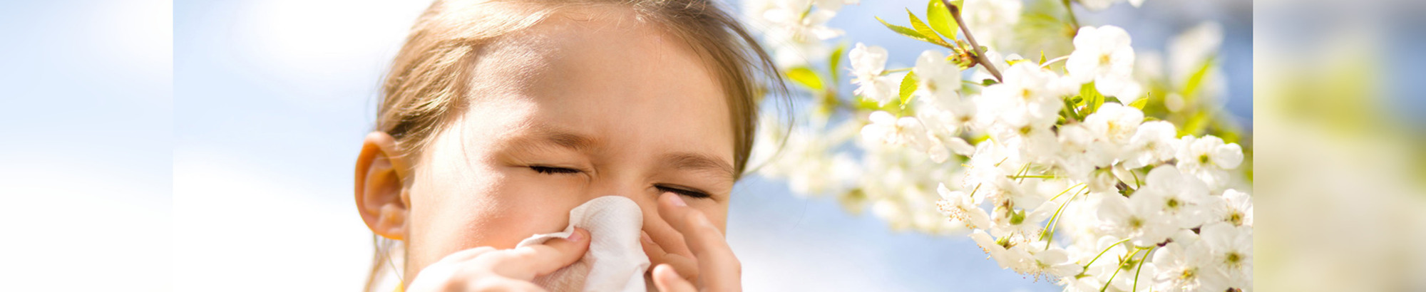 Аллергический ринит: причины и эффективные стратегии лечения