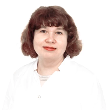 Чекалова Светлана Александровна Чекалова Светлана Александровна