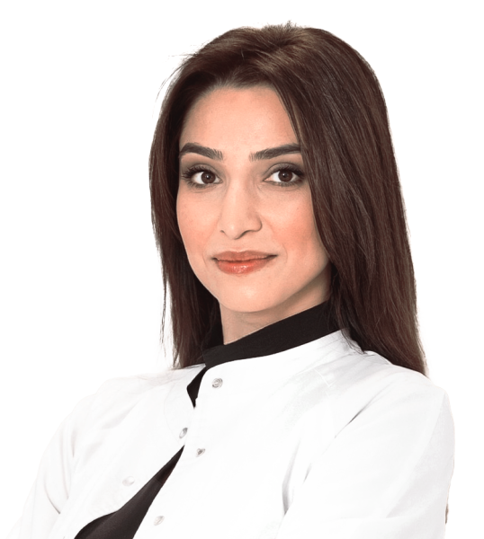 Нежведилова Роза Юсуфовна