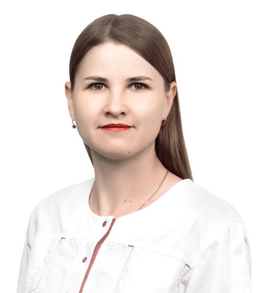 Кузнецова Надежда Юрьевна Кузнецова Надежда Юрьевна