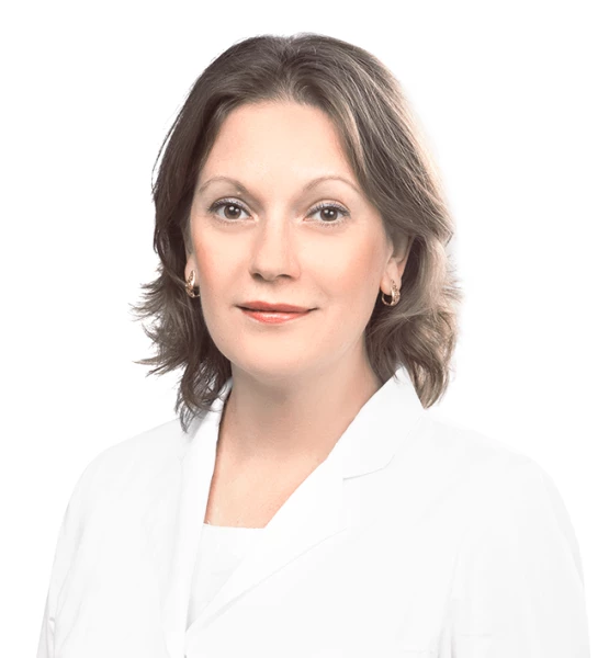 Суханова Наталья Николаевна Суханова Наталья Николаевна