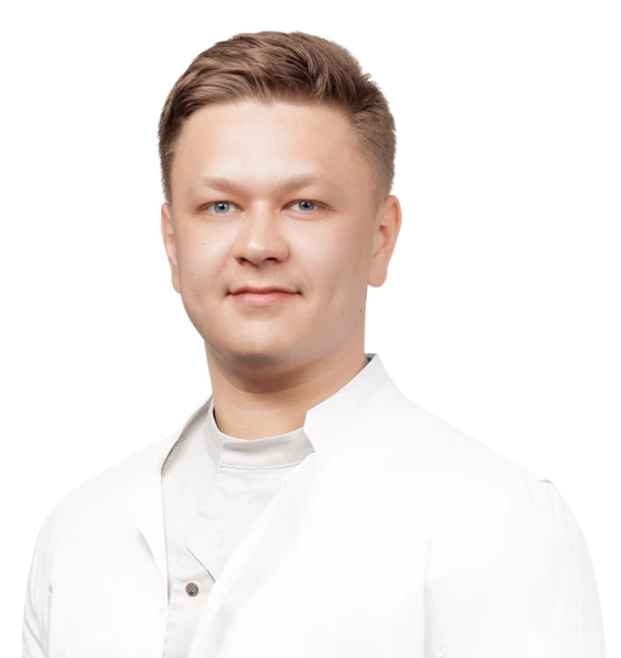 Филин Николай Андреевич Филин Николай Андреевич