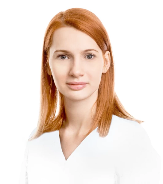 Пожидаева Лариса Сергеевна: Врач-оториноларинголог