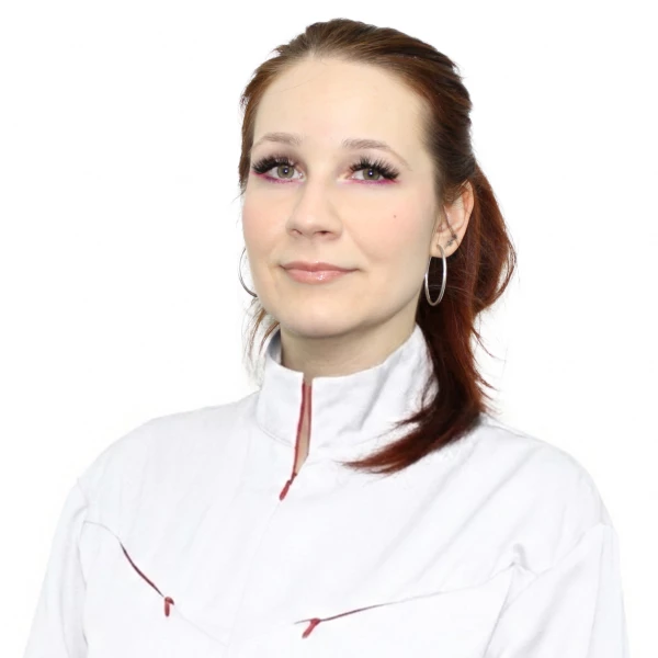 Евграфова Ирина Глебовна: Врач-оториноларинголог, Врач сурдолог