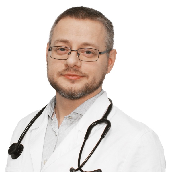 Плотников Александр Валерьевич