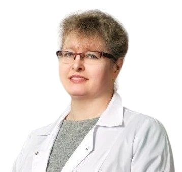 Семенычева Татьяна Вячеславовна: Врач аллерголог-иммунолог, Врач педиатр