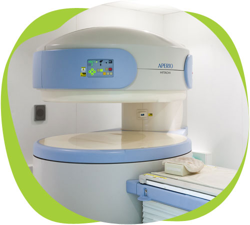 Что покажет МРТ тазобедренного сустава, какие существуют противопоказания для МРТ?