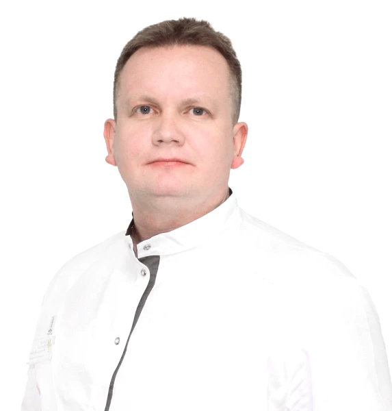 Орлов Максим Александрович Орлов Максим Александрович