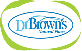 Продукция Dr.Brown’s