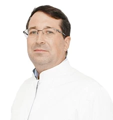 Сура Владимир Владимирович