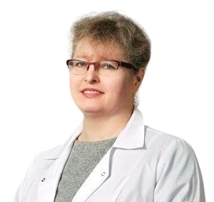 Семенычева Татьяна Вячеславовна: Врач аллерголог-иммунолог, Врач педиатр