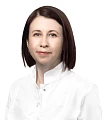 Пестина Наталья Анатольевна