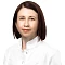 Пестина Наталья Анатольевна