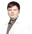 Соколов Роман Олегович