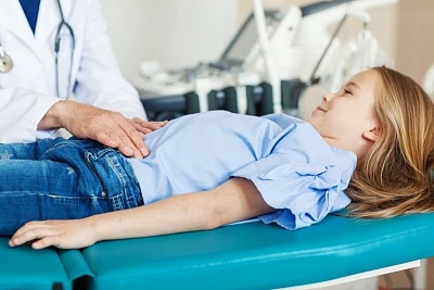 Check-up «Гастроэнтерологический Стандарт». Быстрая диагностика за 6200 руб.!