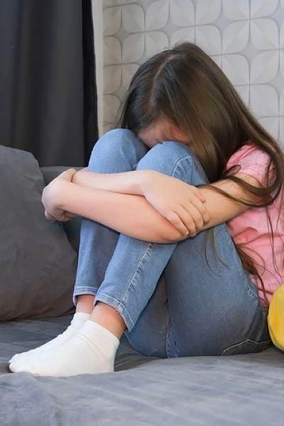 Аскаридоз у детей: симптомы и лечение