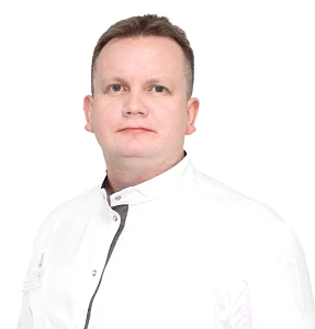 Орлов Максим Александрович