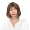 Ручина Ирина Алексеевна