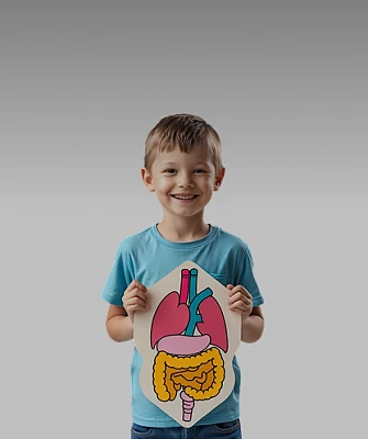 Check-up «Гастроэнтерологический Расширенный». Полная картина за 11 900 руб.!