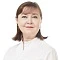 Григорьева Марина Леонидовна