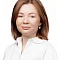 Рязанцева Дарья Игоревна
