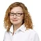Чиж Марина Владимировна