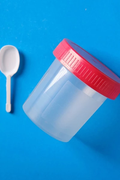 Крахмал в кале у ребенка: что это значит и что делать