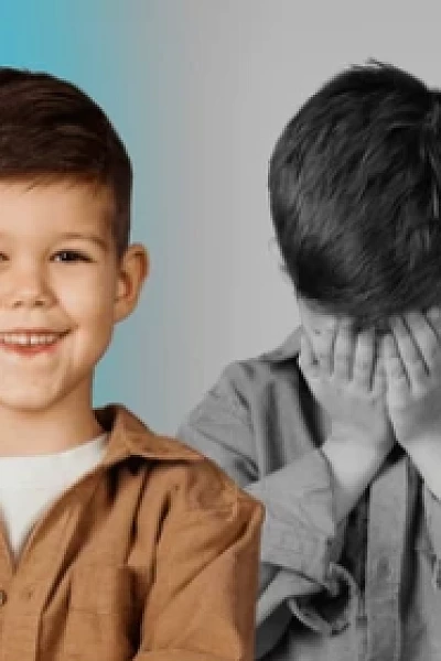 Депрессия у детей и подростков: как понять и что делать?