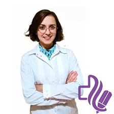 Врач-оториноларинголог-сурдолог Изотова Елена Петровна