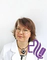 Романова Елена Владимировна