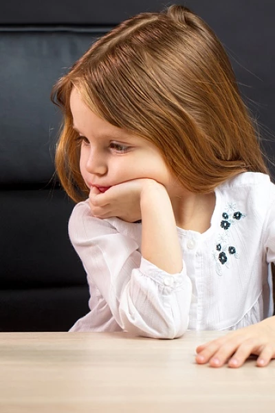 Аллергия на молоко у ребенка: симптомы и лечение