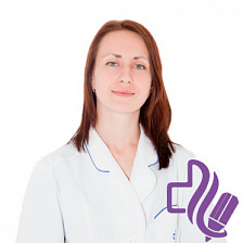 Детский врач уролог-андролог, хирург Рябцева Анастасия Владимировна