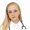 Скиба Светлана Сергеевна