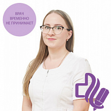 Врач-дерматовенеролог Авдейкина Ольга Николаевна