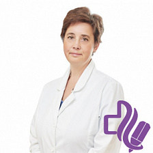 Главный врач Козлова Татьяна Борисовна