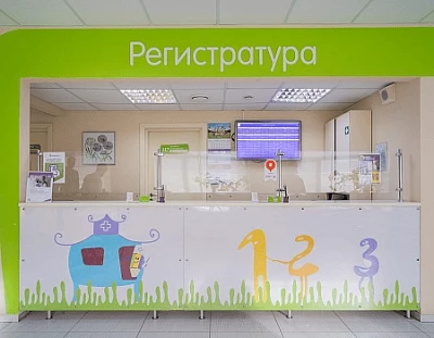 Мы работаем для вас в майские праздники в обычном режиме