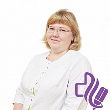 Врач-рентгенолог Казанцева Наталья Владимировна