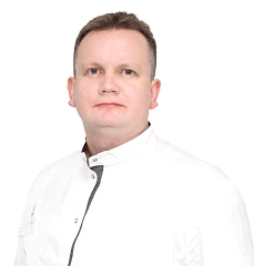 Орлов Максим Александрович