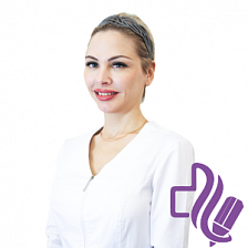 Врач-рентгенолог, заведующая отделением лучевой диагностики Харламова Татьяна Владимировна