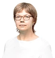 Набатова Татьяна Андреевна