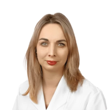 Безмельницына Людмила Юрьевна Безмельницына Людмила Юрьевна