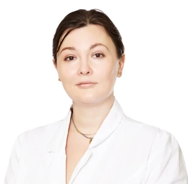 Спирина Мария Викторовна Спирина Мария Викторовна