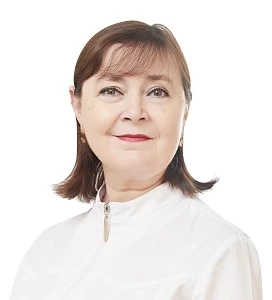 Григорьева Марина Леонидовна Григорьева Марина Леонидовна